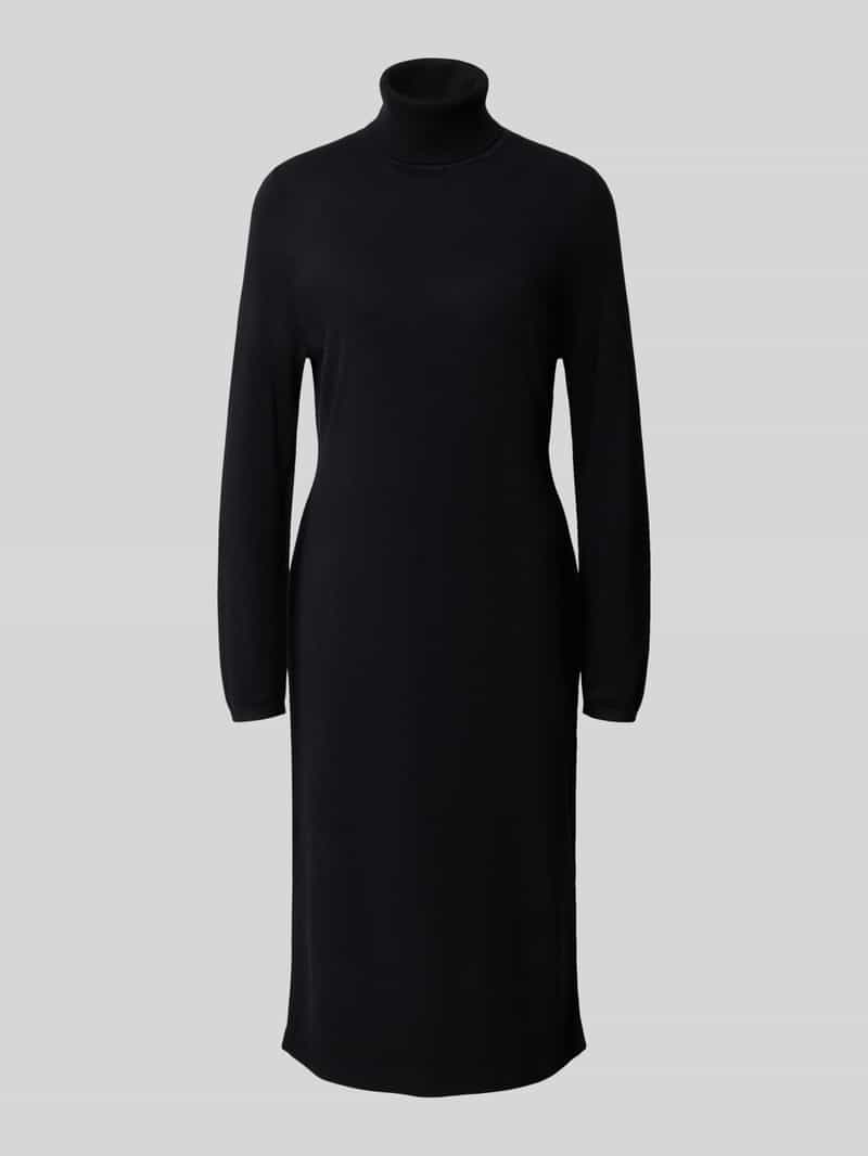 S.Oliver Zomerjurk met col