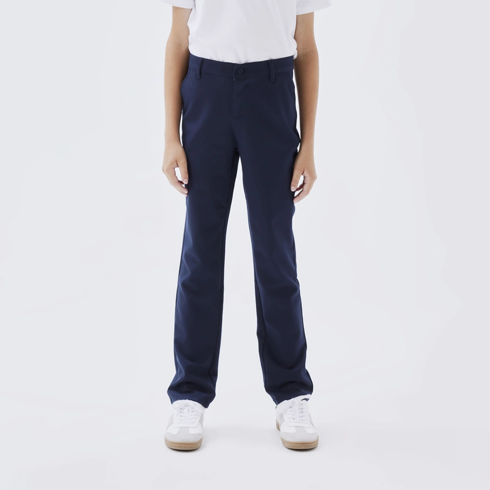 Name It Chino NKMRIRAMEL PANT NOOS