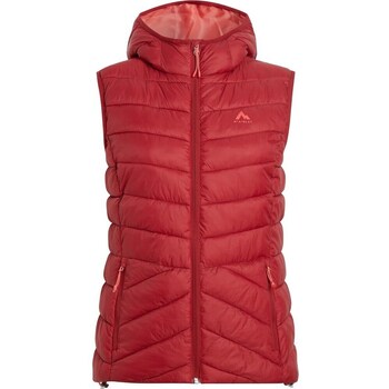 Mckinley Blazer  Joris