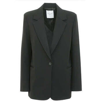 Isabelle Blanche Blazer  -