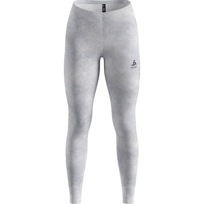 Odlo Dames Active Warm X Pow Broek