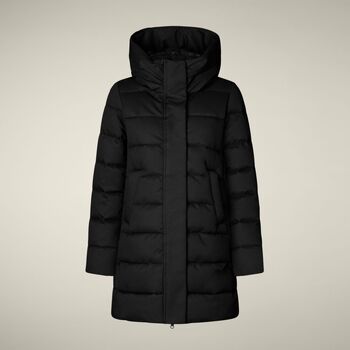 Save The Duck Donsjas  D41795W WULY21 TATIANA-10000