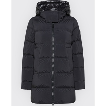 Peuterey Donsjas  PED483801190986 808NR