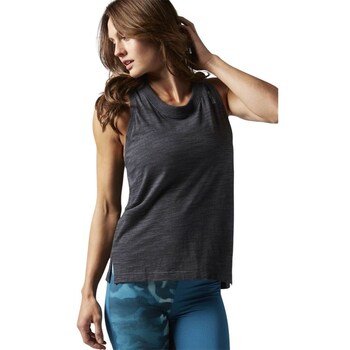 Reebok Sport Top  BK4120