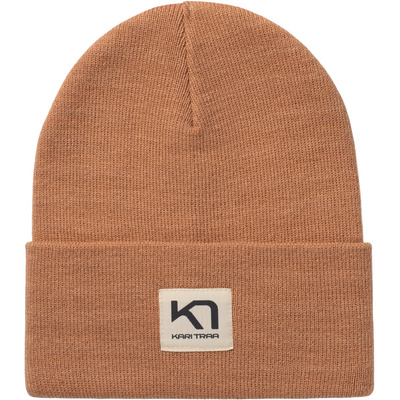 Kari Traa Dames R&oslash;the Muts