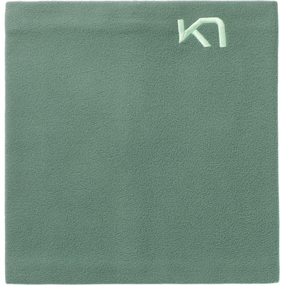 Kari Traa Dames Kari Fleece Nekwarmer