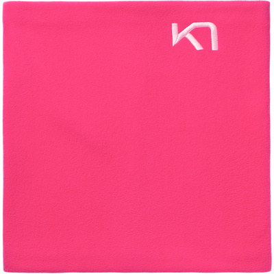 Kari Traa Dames Kari Fleece Nekwarmer