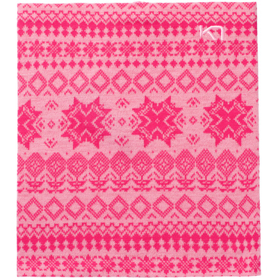 Kari Traa Dames Vilma Nekwarmer