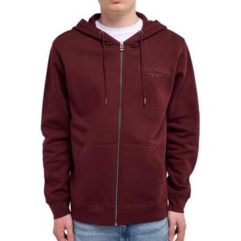 Teddy smith Sweater  -