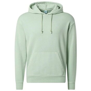 Reebok Sport Sweater  H54452