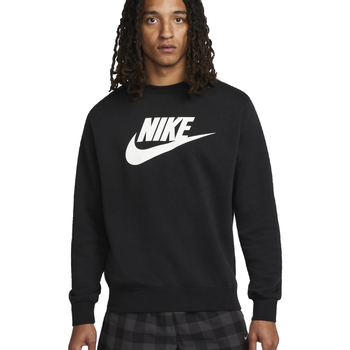 Nike Sweater  Sportswear Club Fleece