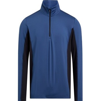 Mckinley Sweater  429182905