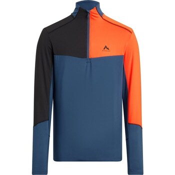 Mckinley Sweater  429192511