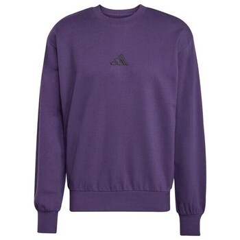 Adidas Sweater  Essentials Feelcozy