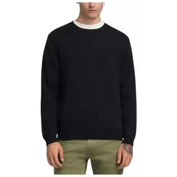Replay Sweater  T-Shirt