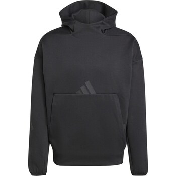 Adidas Sweater  JE7537