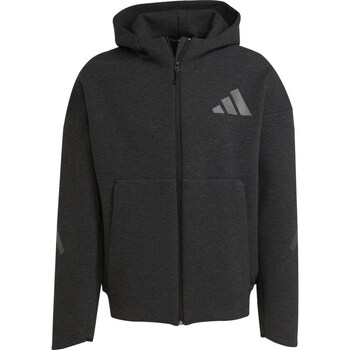 Adidas Sweater  JM6055