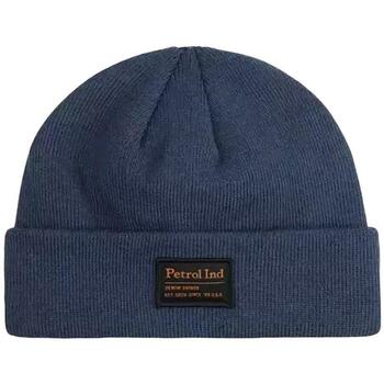 Petrol Industries Muts  -