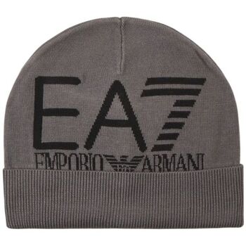 Emporio Armani EA7 Muts  Bonnets