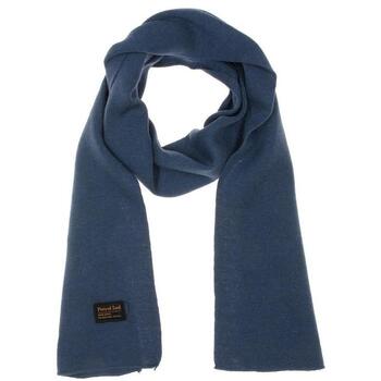 Petrol Industries Sjaal  -