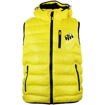 Peak Mountain Donsjas  Doudoune sans manches gar&ccedil;on ECARTI