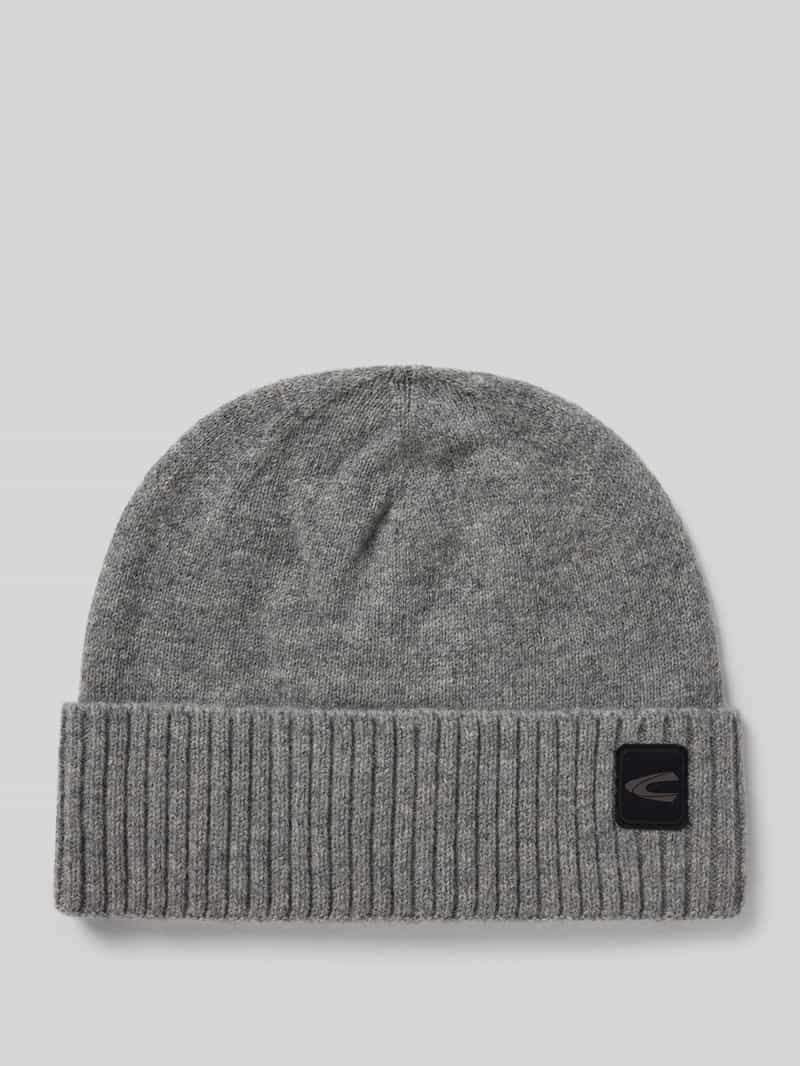 Camel active Beanie