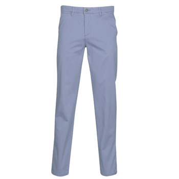 Jack & jones Chino Broek Jack & Jones JPSTOLLIE JJJAGGER