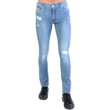 Kaporal Jeans  174193