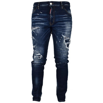 Dsquared Jeans  -