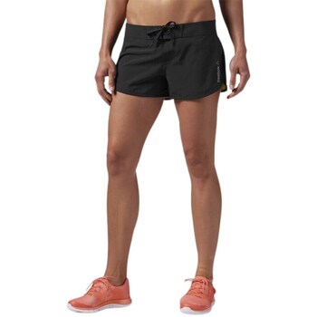 Reebok Sport Zwembroek  AA1477