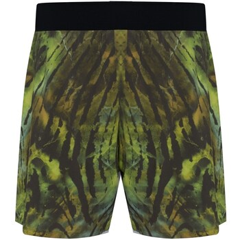 Reebok Sport Korte Broek  H46635