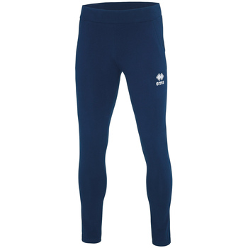 Errea Legging  Rocks 3.0 Jr