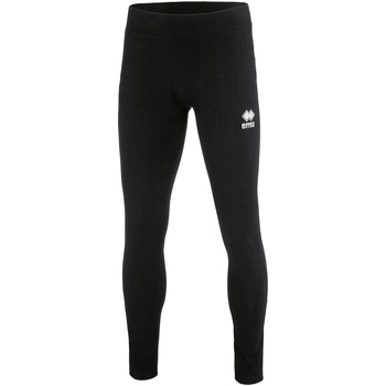 Errea Legging  Rocks 3.0 Jr
