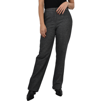 EAX Chino Broek  XW000723AF16146