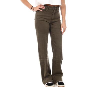 Monday Premium Straight Jeans  -