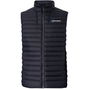 Berghaus Blazer  Vaskye Gilet