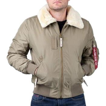 Alpha industries Blazer  INJECTOR III