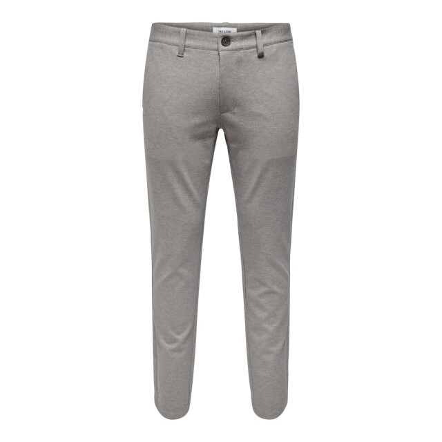 ONLY & SONS Chino ONSMARK SLIM TAP DITSY 2912 PANT NOOS