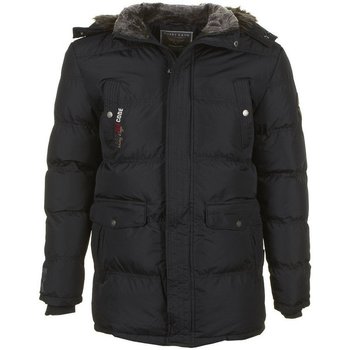 Harry Kayn Donsjas  Doudoune homme CEPAD