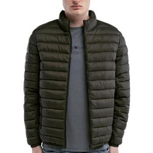 Teddy smith Donsjas  -