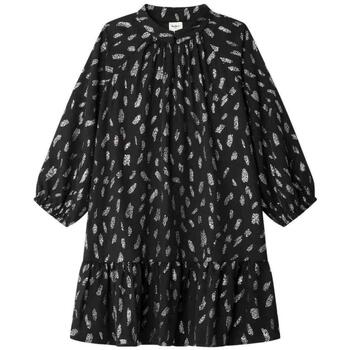 Pepe Jeans Korte Jurk  -