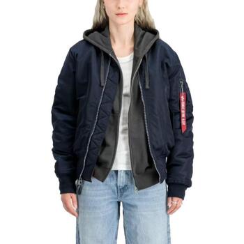 Alpha industries Blazer  MA-1 (HERITAGE)