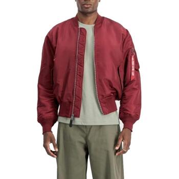 Alpha industries Blazer  MA-1 (HERITAGE)