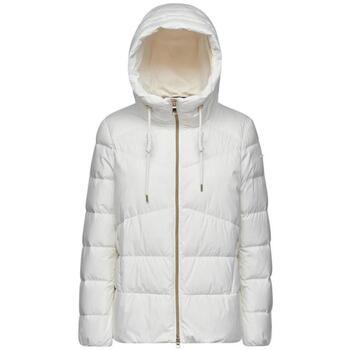 Geox Blazer  W DALYLA M