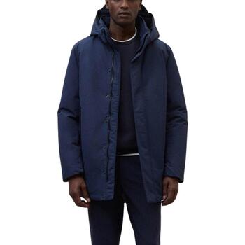 Ecoalf Parka Jas  -