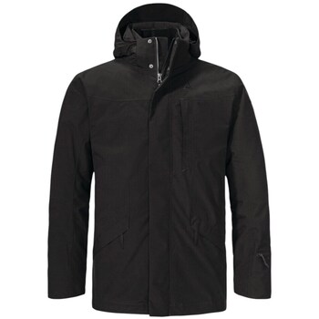 Sch&ouml;ffel Parka Jas  241579990