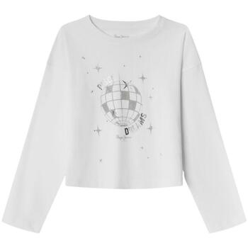 Pepe Jeans Blouse  -