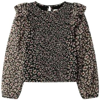 Pepe Jeans Blouse  -