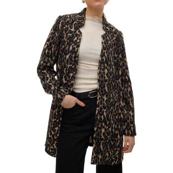 Vero Moda Mantel  -