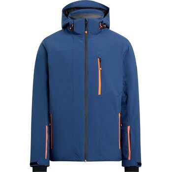 Mckinley Windjack  429178511